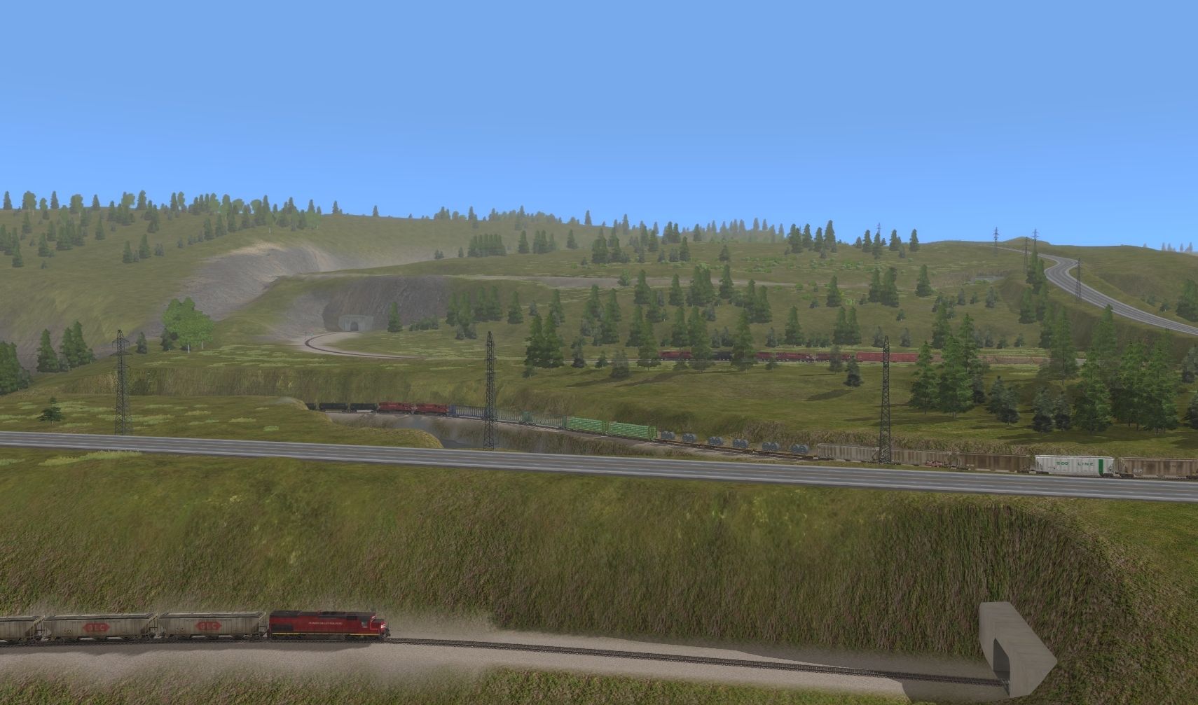 My-Trainz-Screenshot-Image.jpg