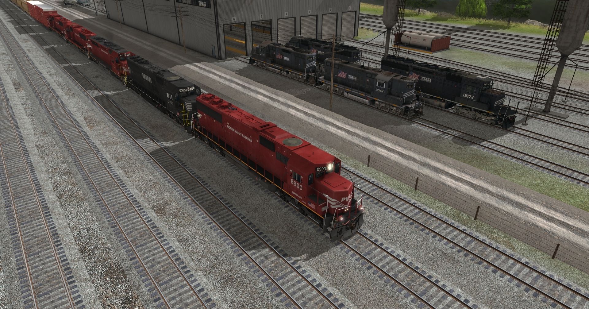Tidewater-terminal.jpg