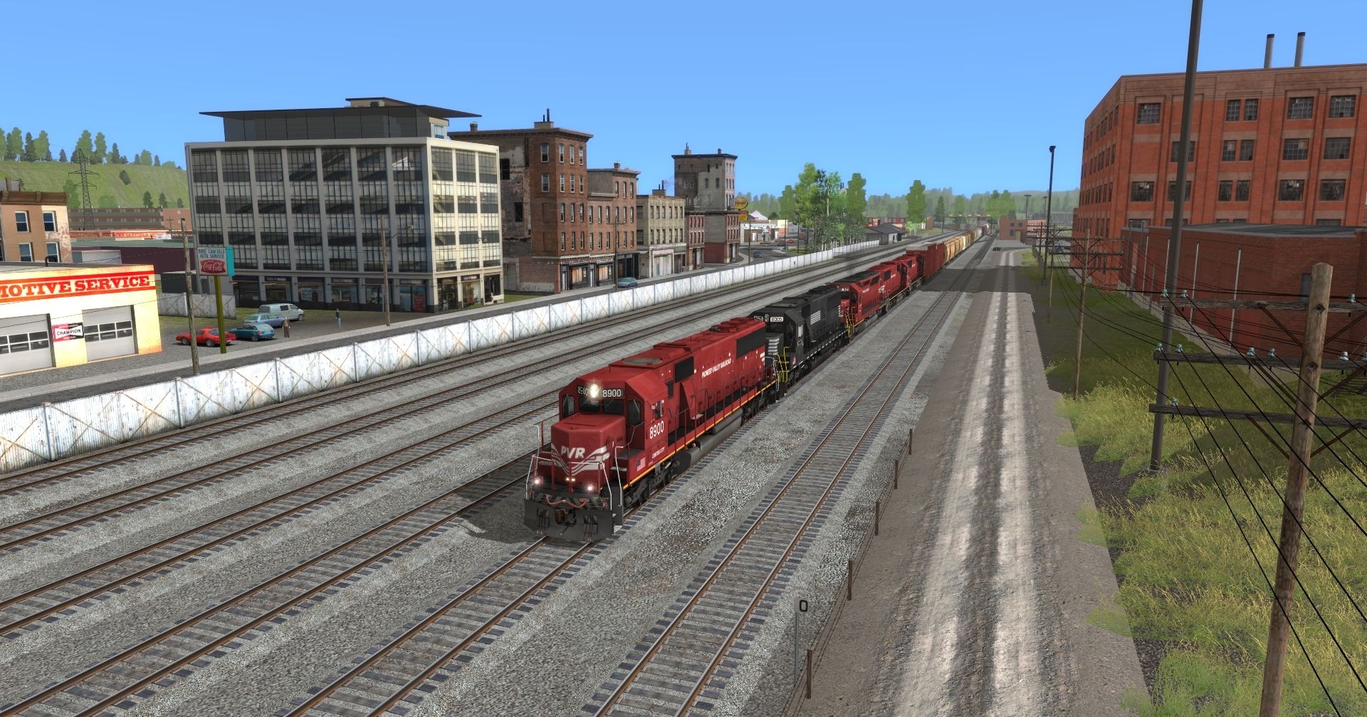 My-Trainz-Screenshot-Image.jpg