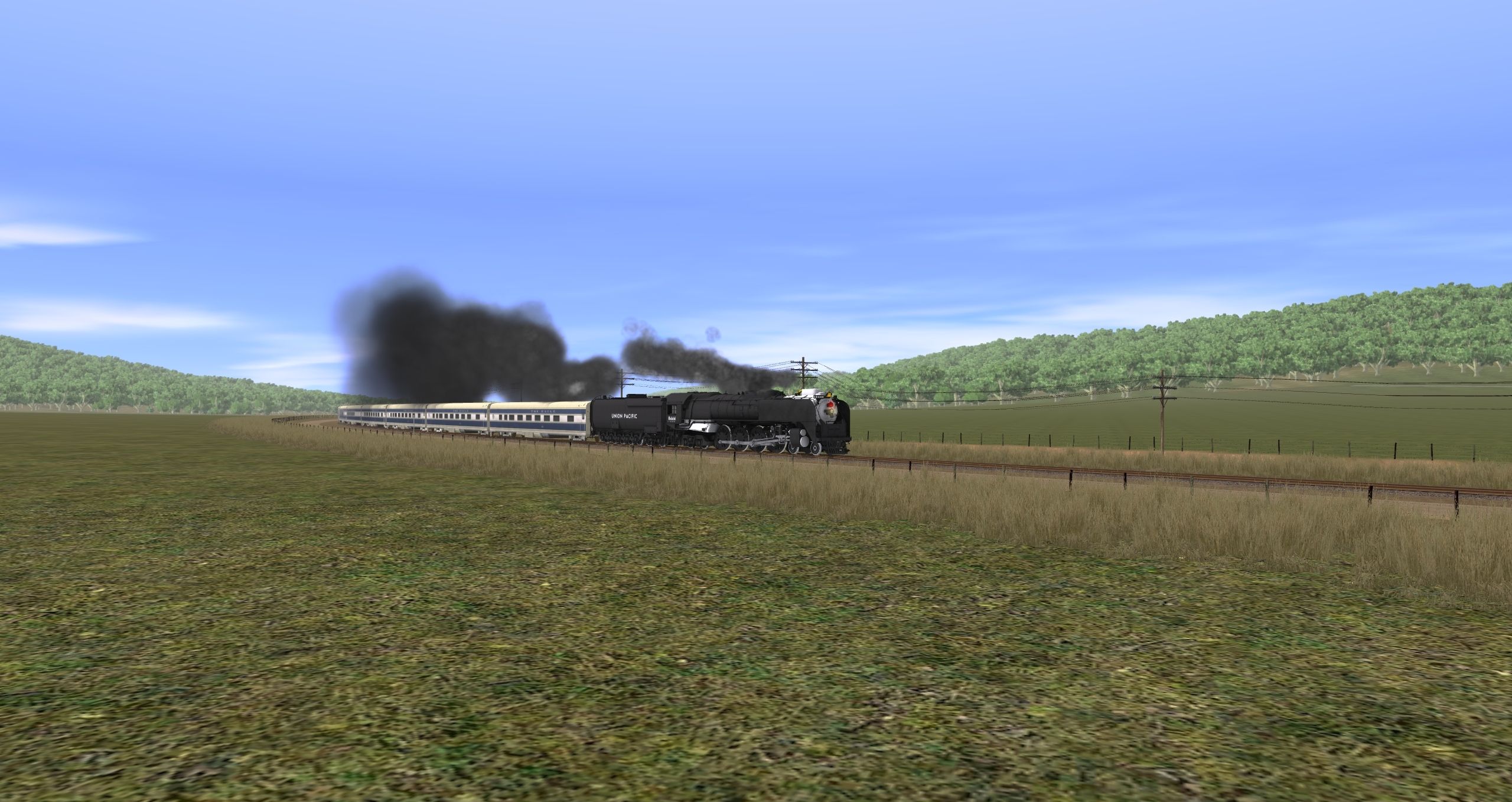Trainz Portal trainz-portal