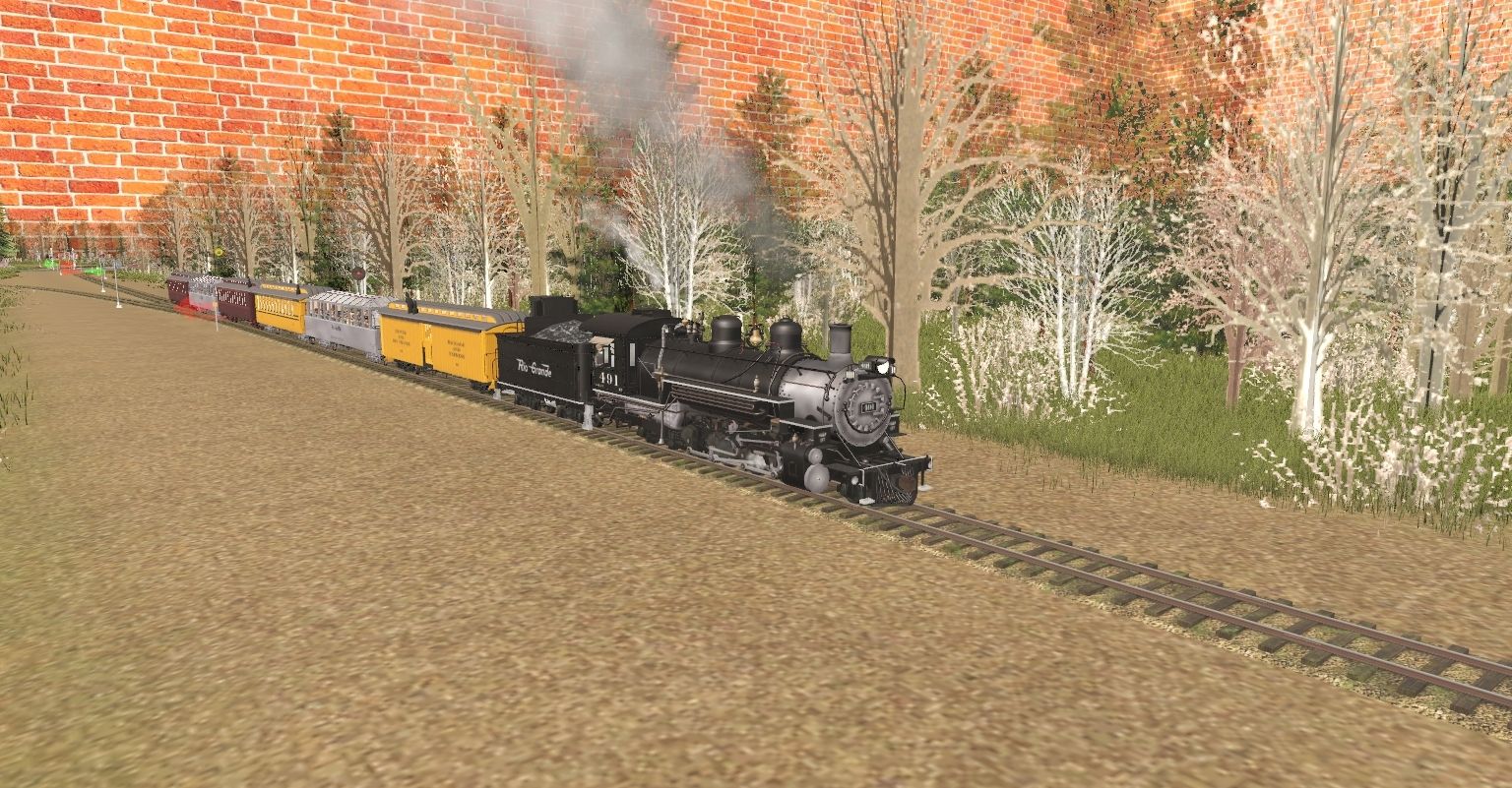 Tourist-Train-From-Quimpy.jpg