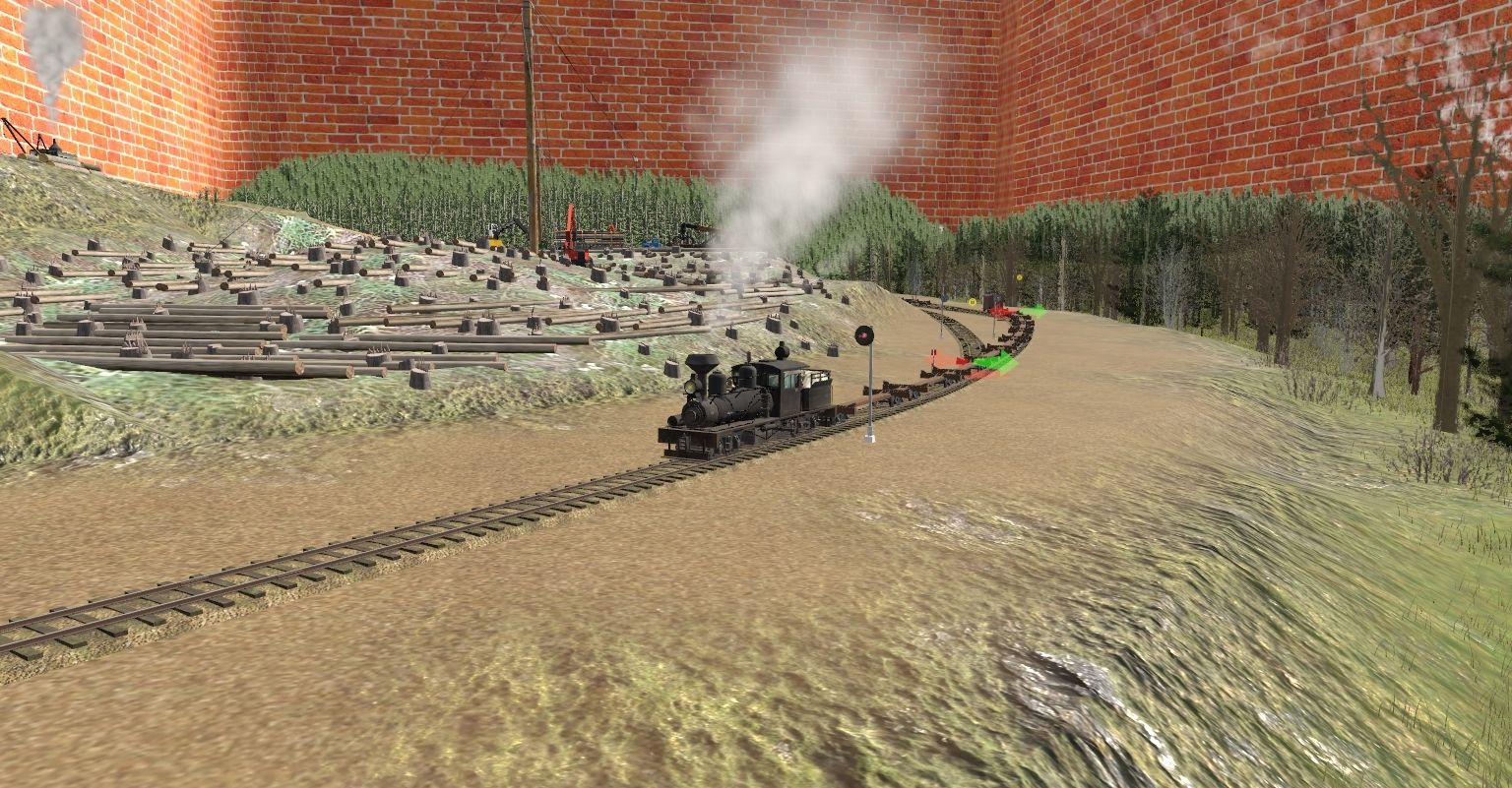Another-Shay-On-The-Move.jpg