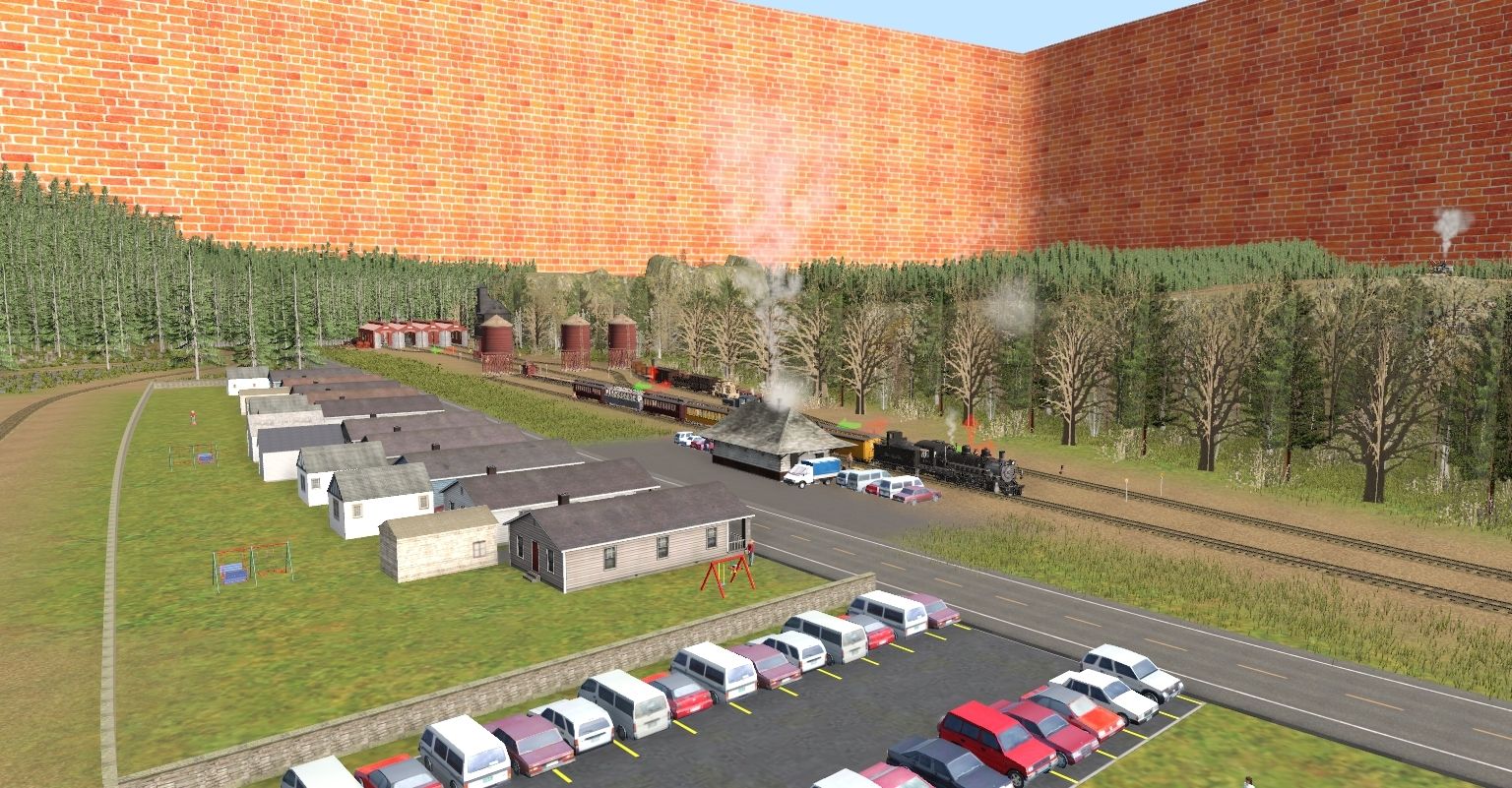 Quimby-Station.jpg