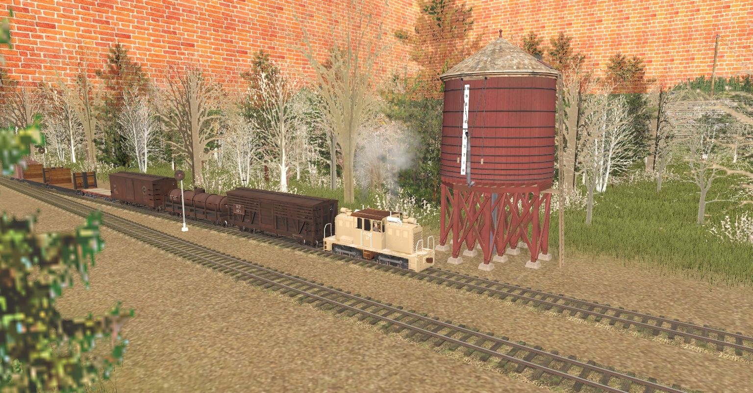 Local-Freight.jpg