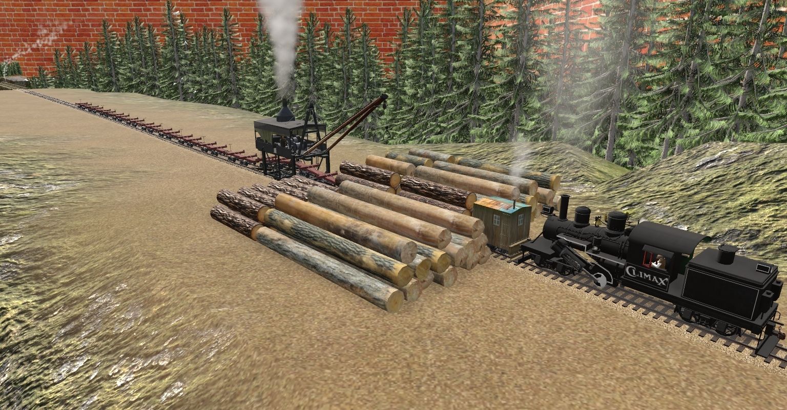 Loading-At-Camp-Polson.jpg