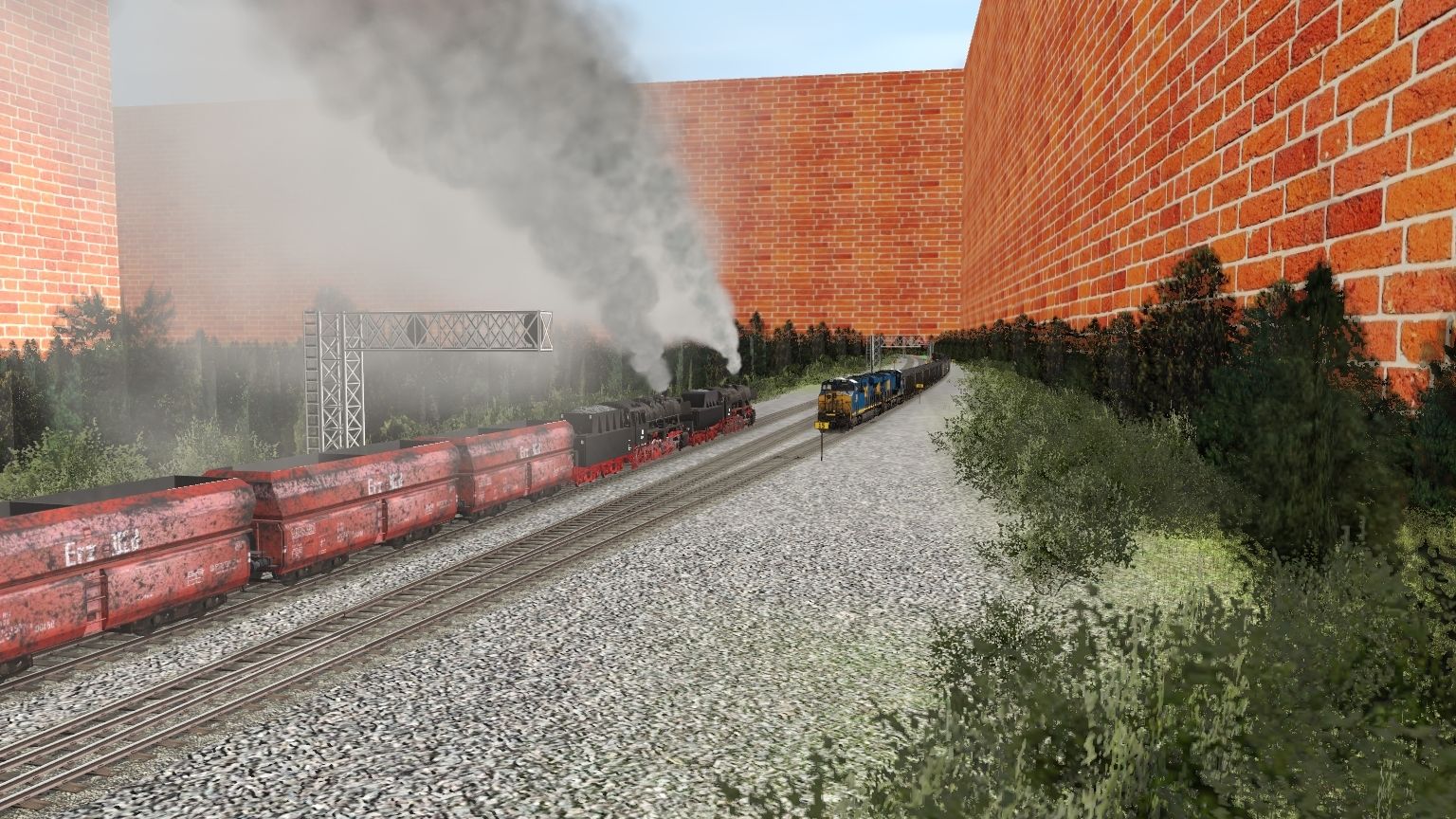 Trains-Meet.jpg