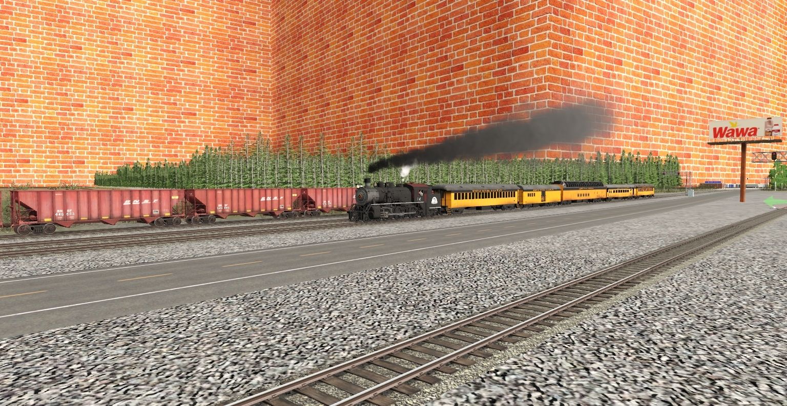 %2362-On-The-Move.jpg