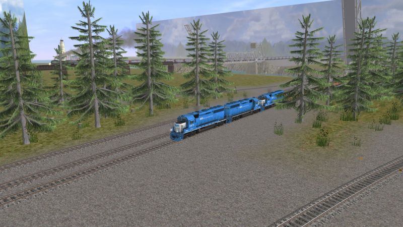 Steam-%26-Diesel-Meet.jpg