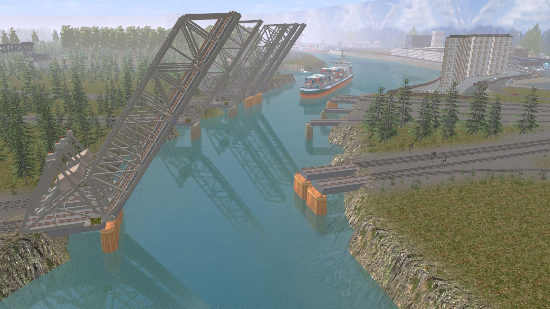 Coming-into-port.jpg