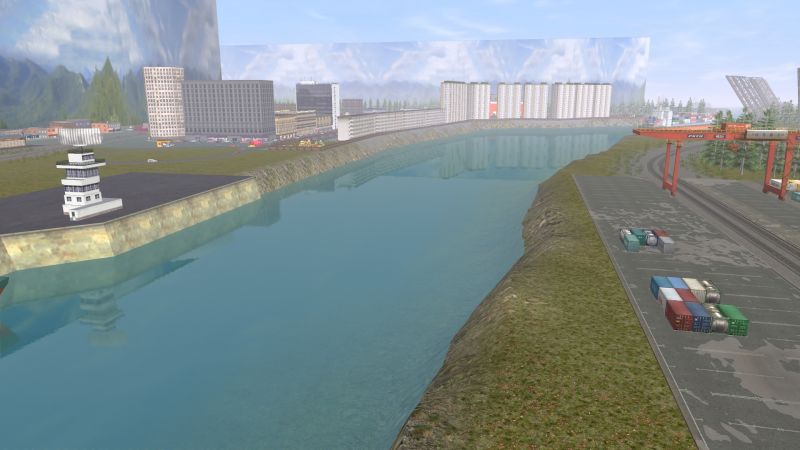 Buy-the-river.jpg