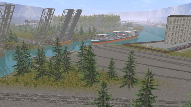 My-Trainz-Screenshot-Image.jpg