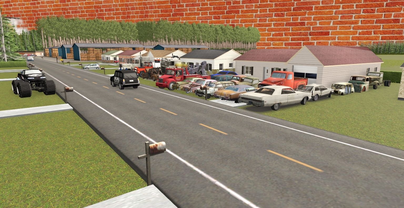 Car-Collection.jpg