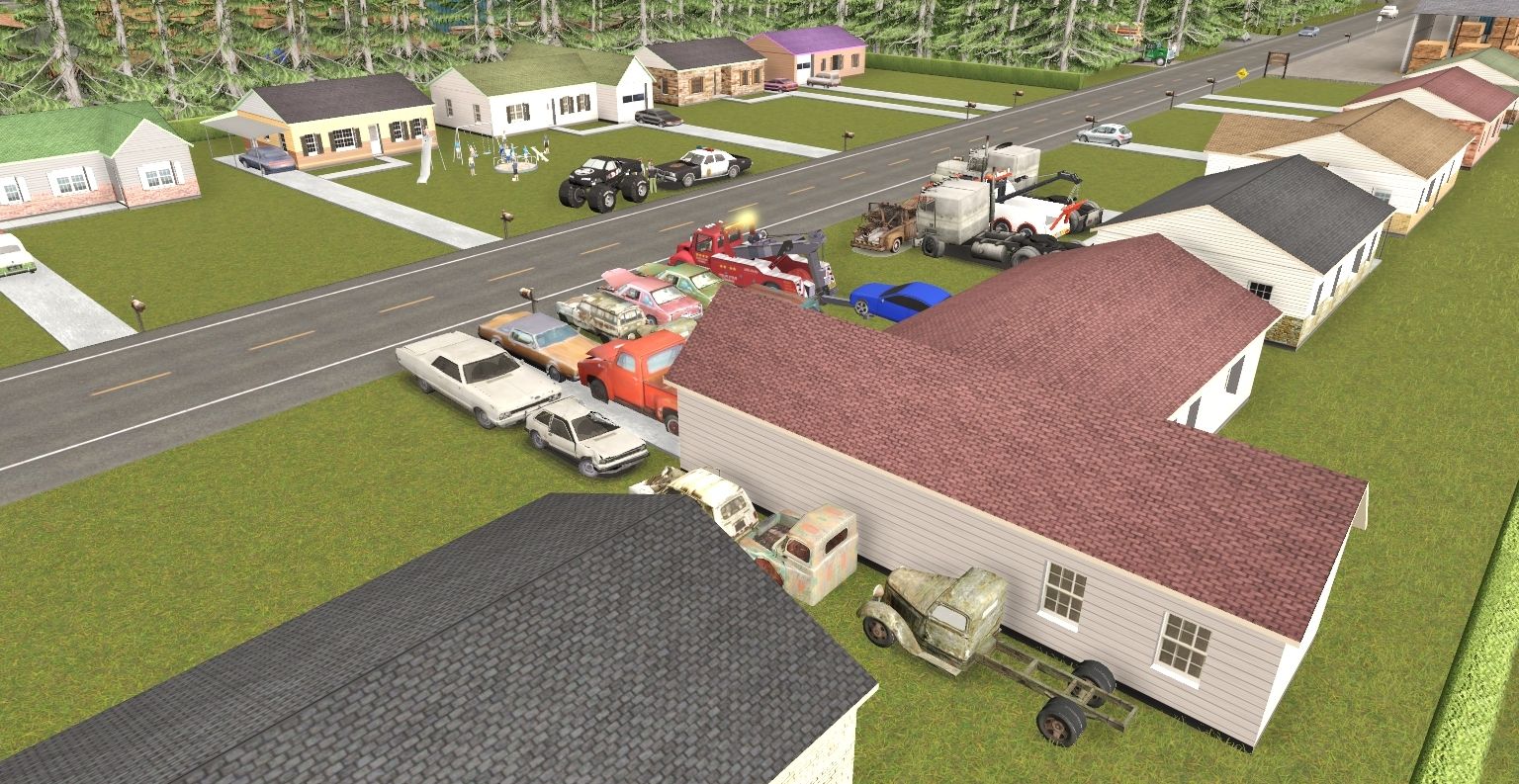 Cars-For-Sale%3F.jpg