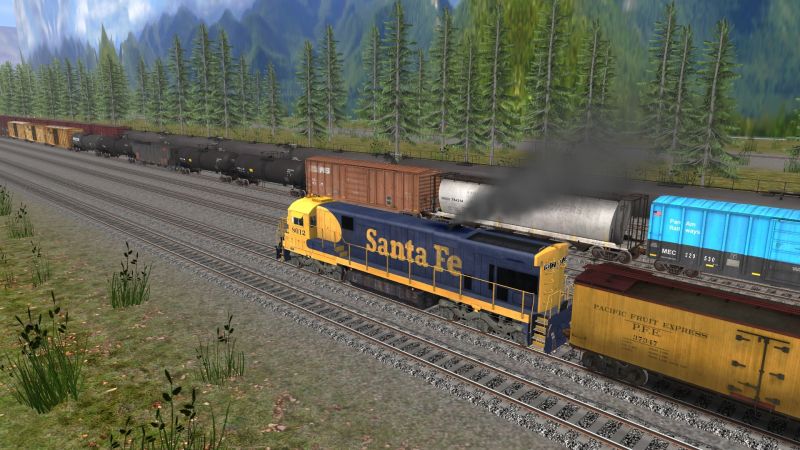 Leaving-Manfred-Yard.jpg