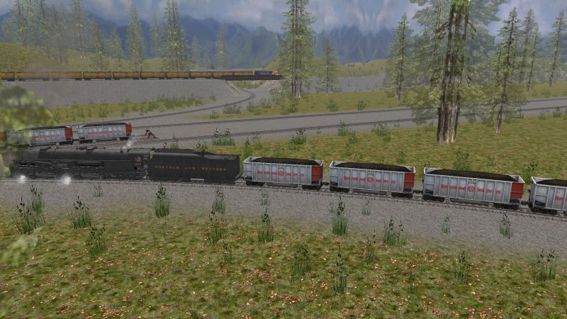 In-The-High-Country.jpg