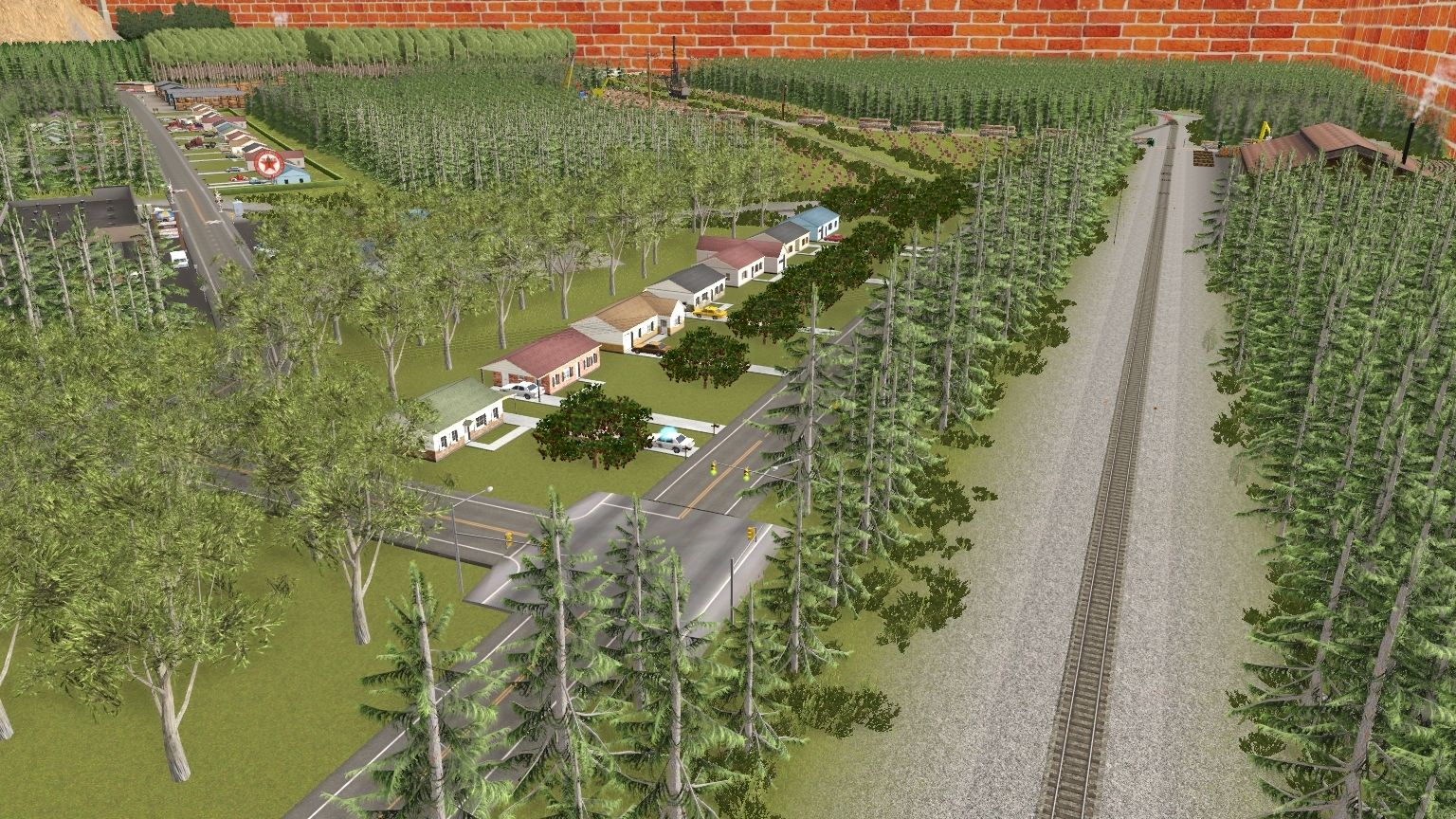 My-Trainz-Screenshot-Image.jpg