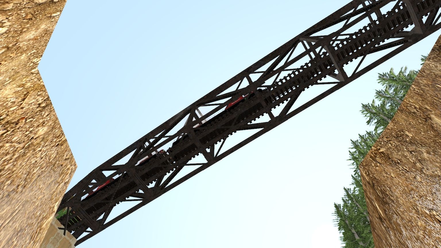 My-Trainz-Screenshot-Image.jpg