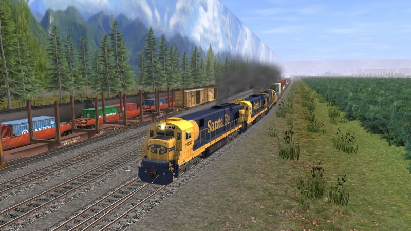 Alco%27s-On-The-Move.jpg