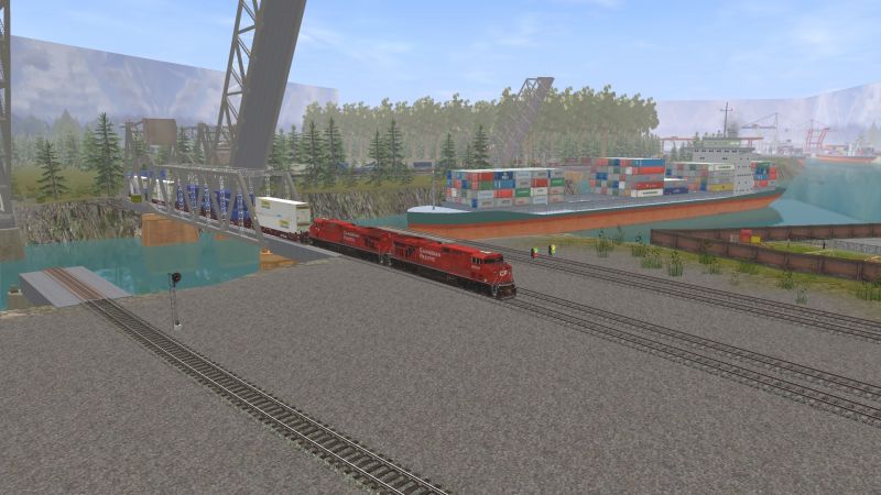 CP-8904-Heading-For-Manard-Yard.jpg