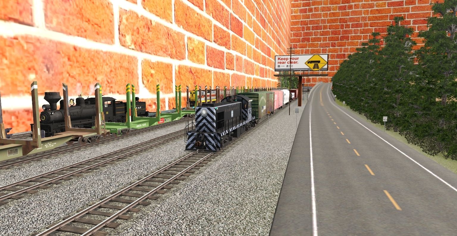 My-Trainz-Screenshot-Image.jpg