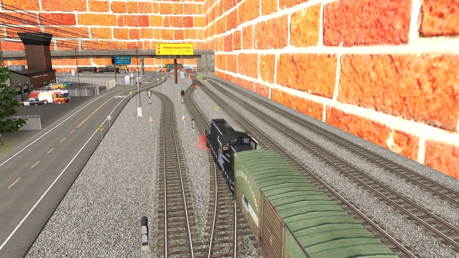 My-Trainz-Screenshot-Image.jpg