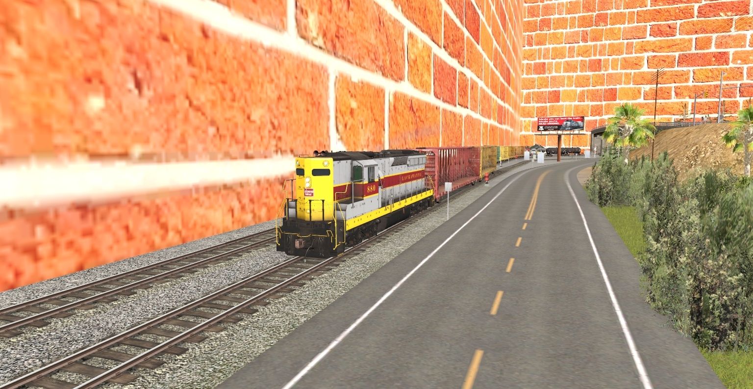 My-Trainz-Screenshot-Image.jpg