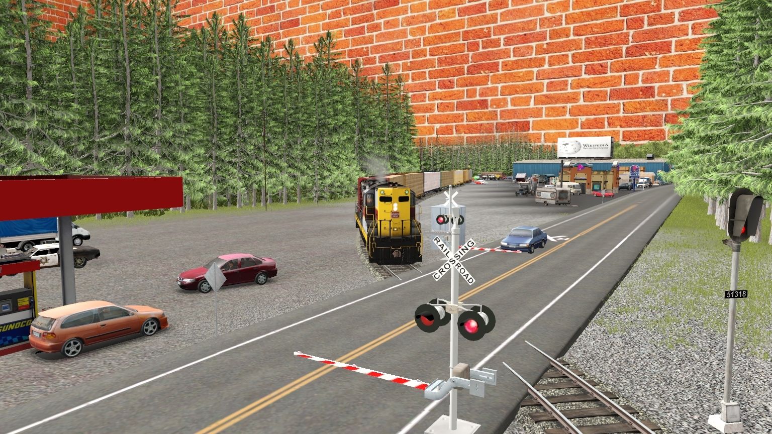 My-Trainz-Screenshot-Image.jpg