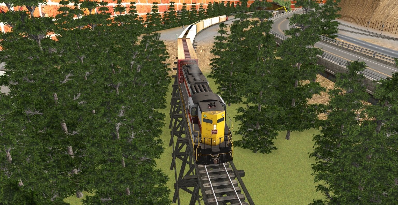 My-Trainz-Screenshot-Image.jpg