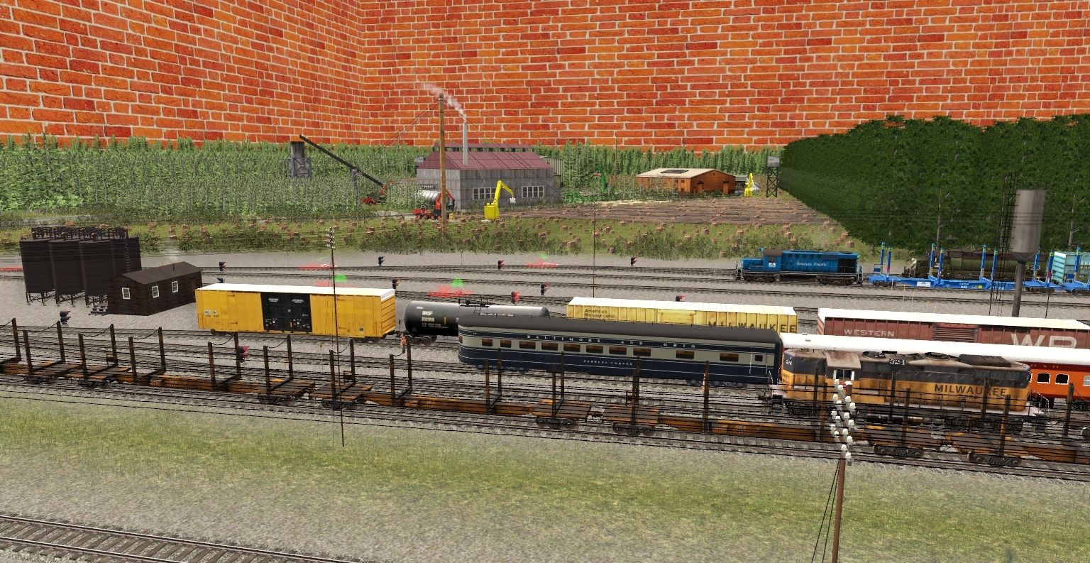My-Trainz-Screenshot-Image.jpg