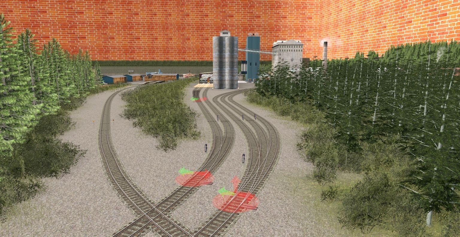 My-Trainz-Screenshot-Image.jpg