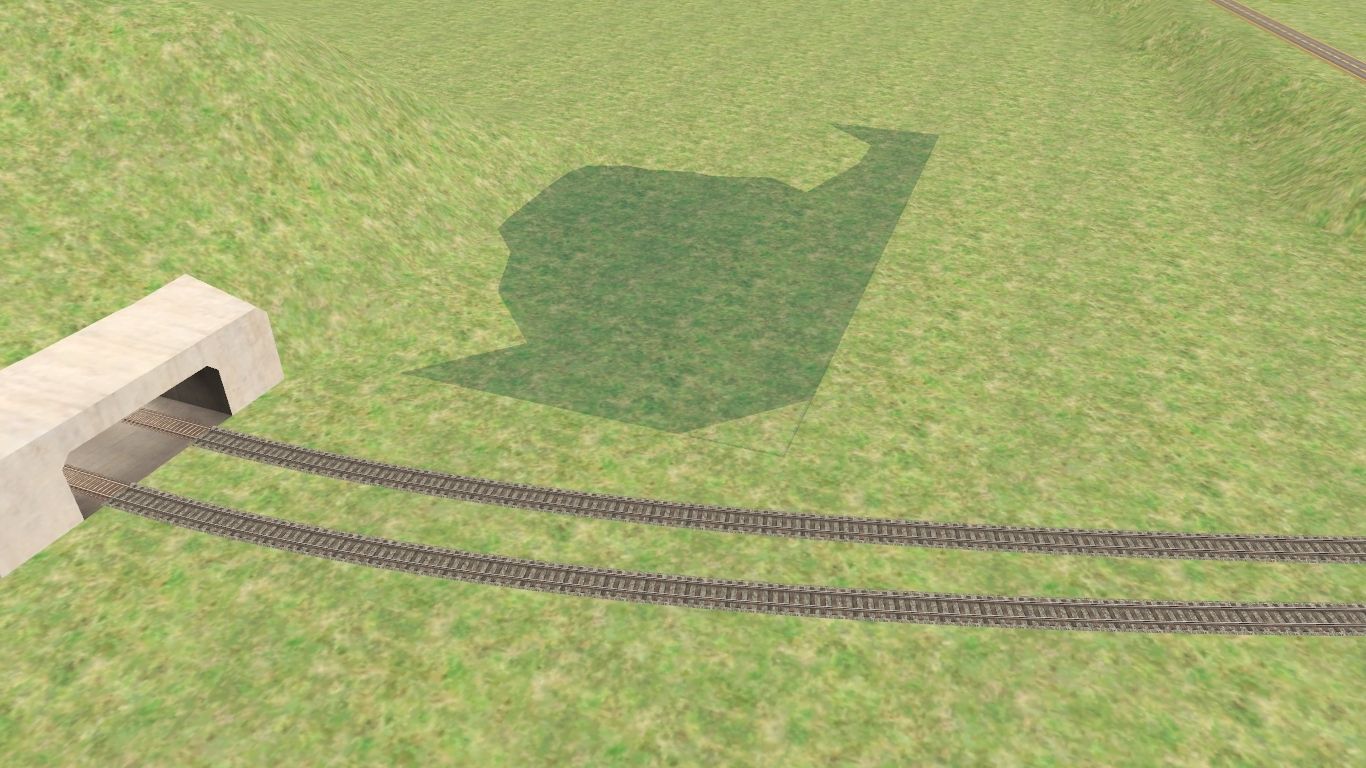 What-is-this%3F.jpg