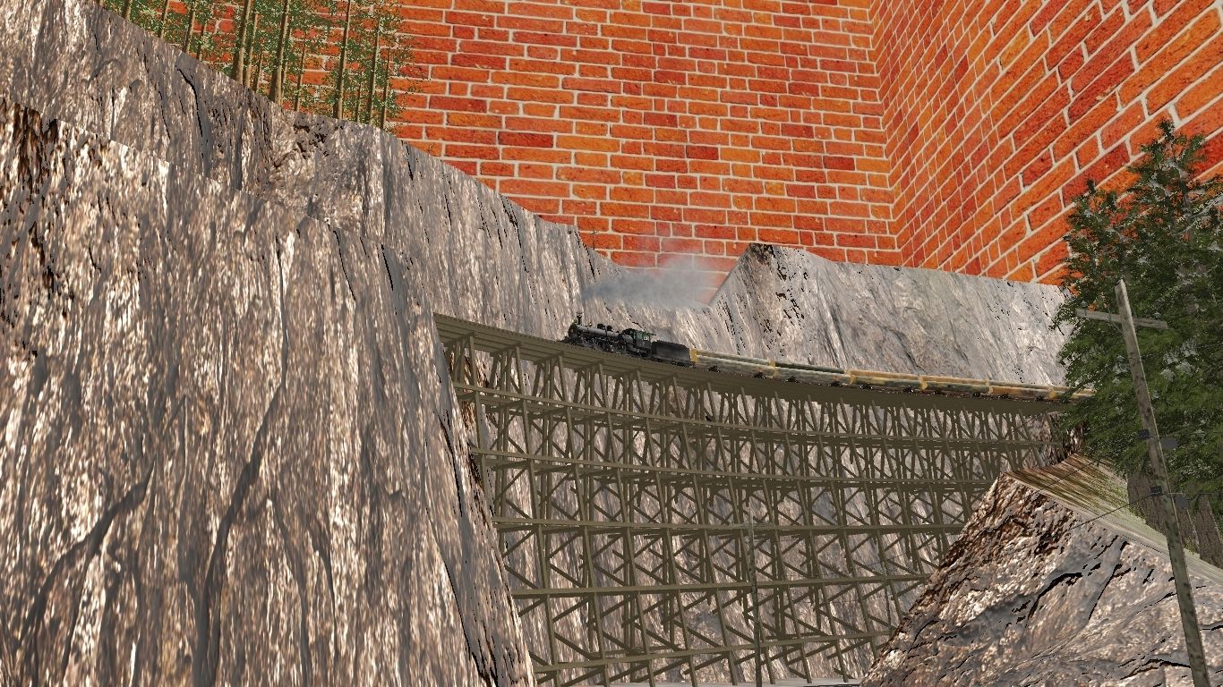 My-Trainz-Screenshot-Image.jpg