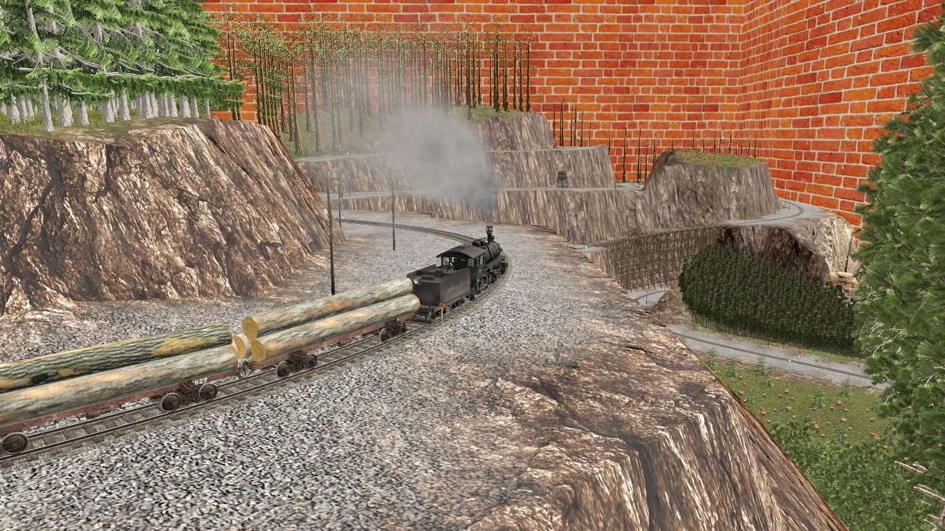 My-Trainz-Screenshot-Image.jpg