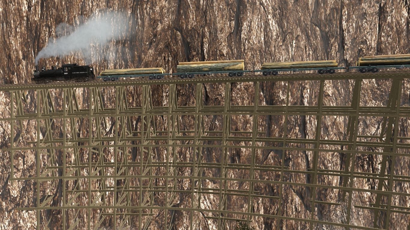 Crossing-High-Trestle.jpg
