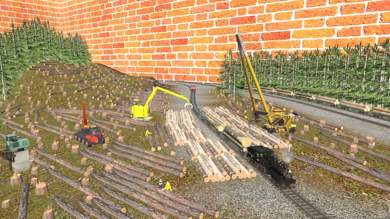 Loading-Logs..jpg