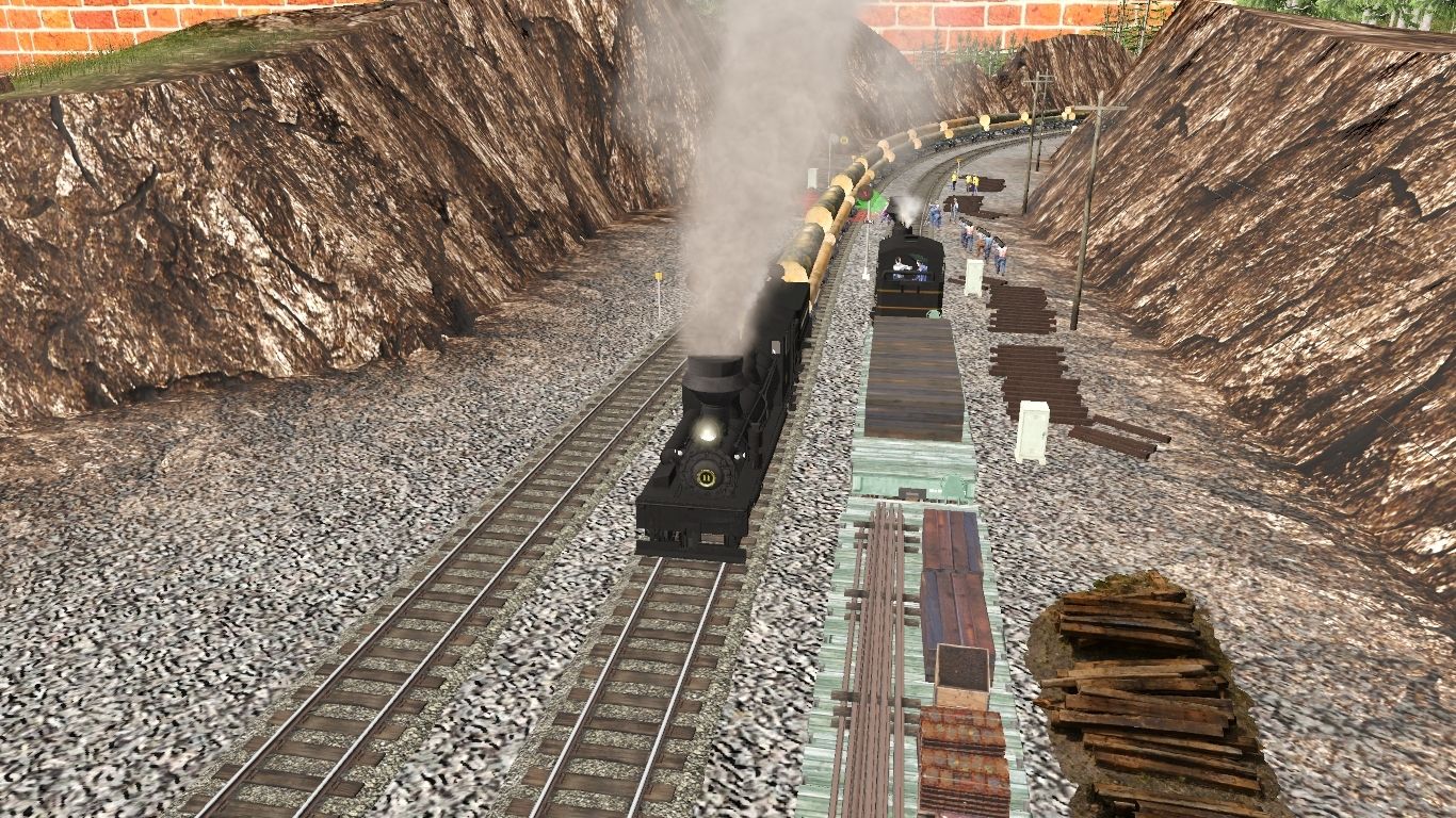 Track-Crew-At-Work.jpg
