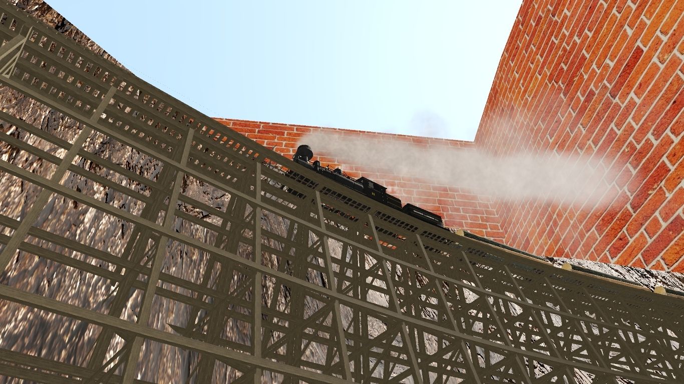 Trestle-Crossing.jpg