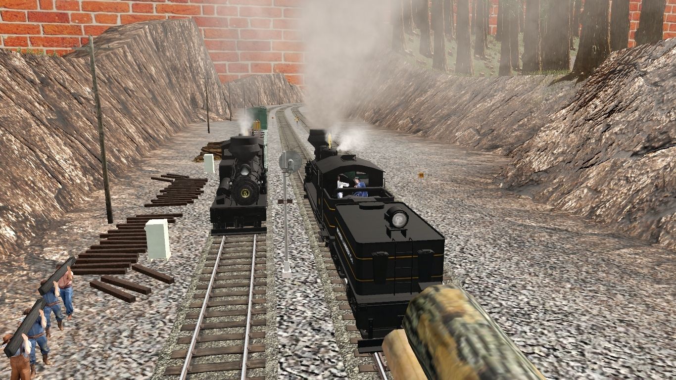 My-Trainz-Screenshot-Image.jpg