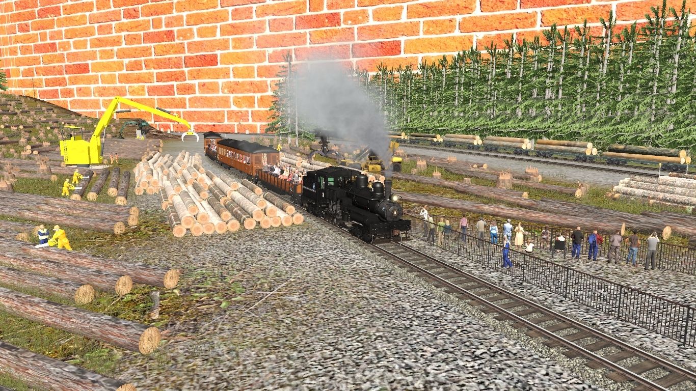 Railfans-At-OCR.jpg