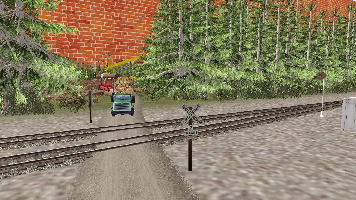 My-Trainz-Screenshot-Image.jpg