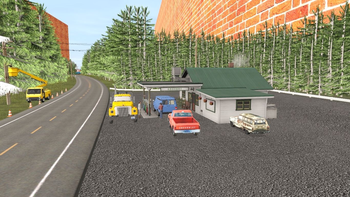 My-Trainz-Screenshot-Image.jpg