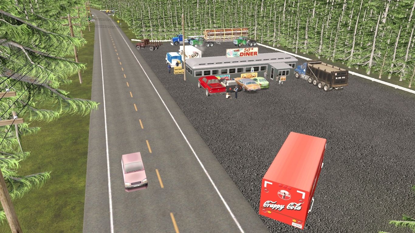 My-Trainz-Screenshot-Image.jpg