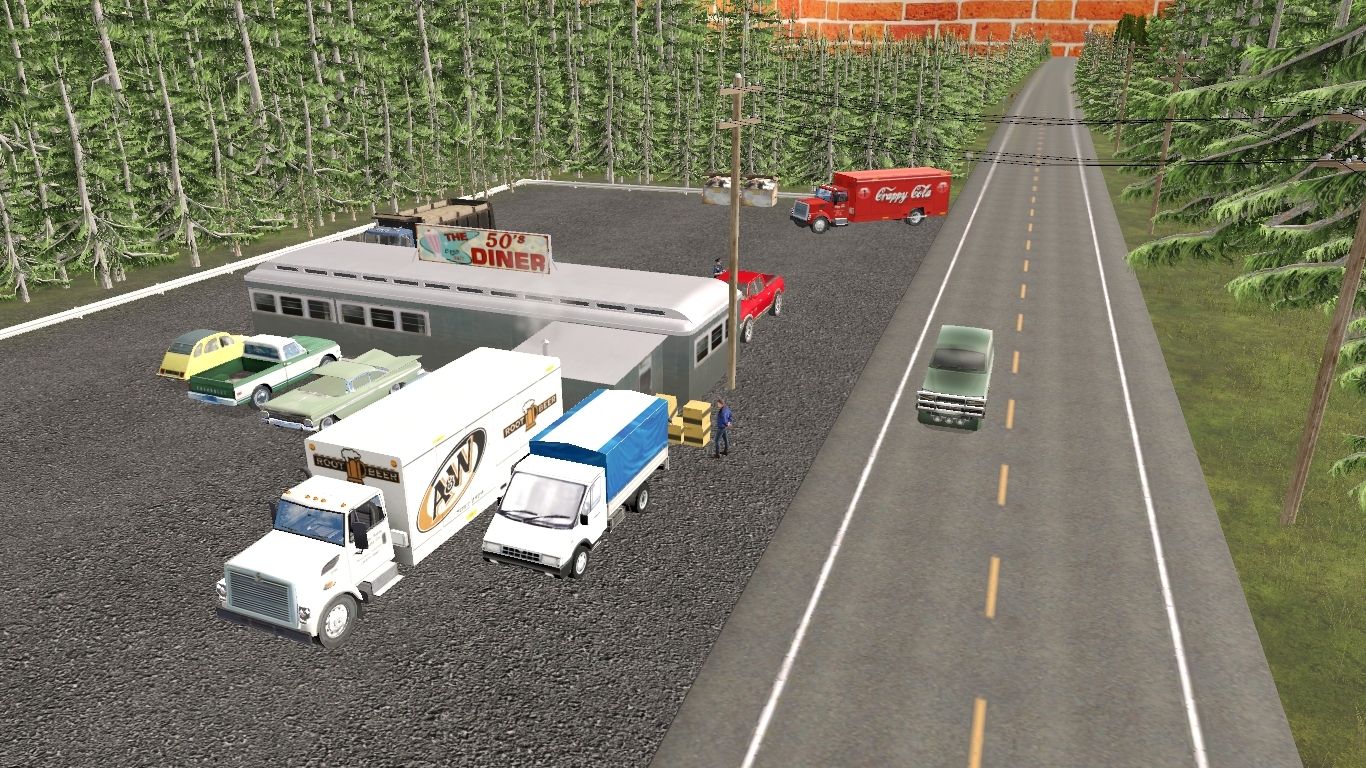 My-Trainz-Screenshot-Image.jpg