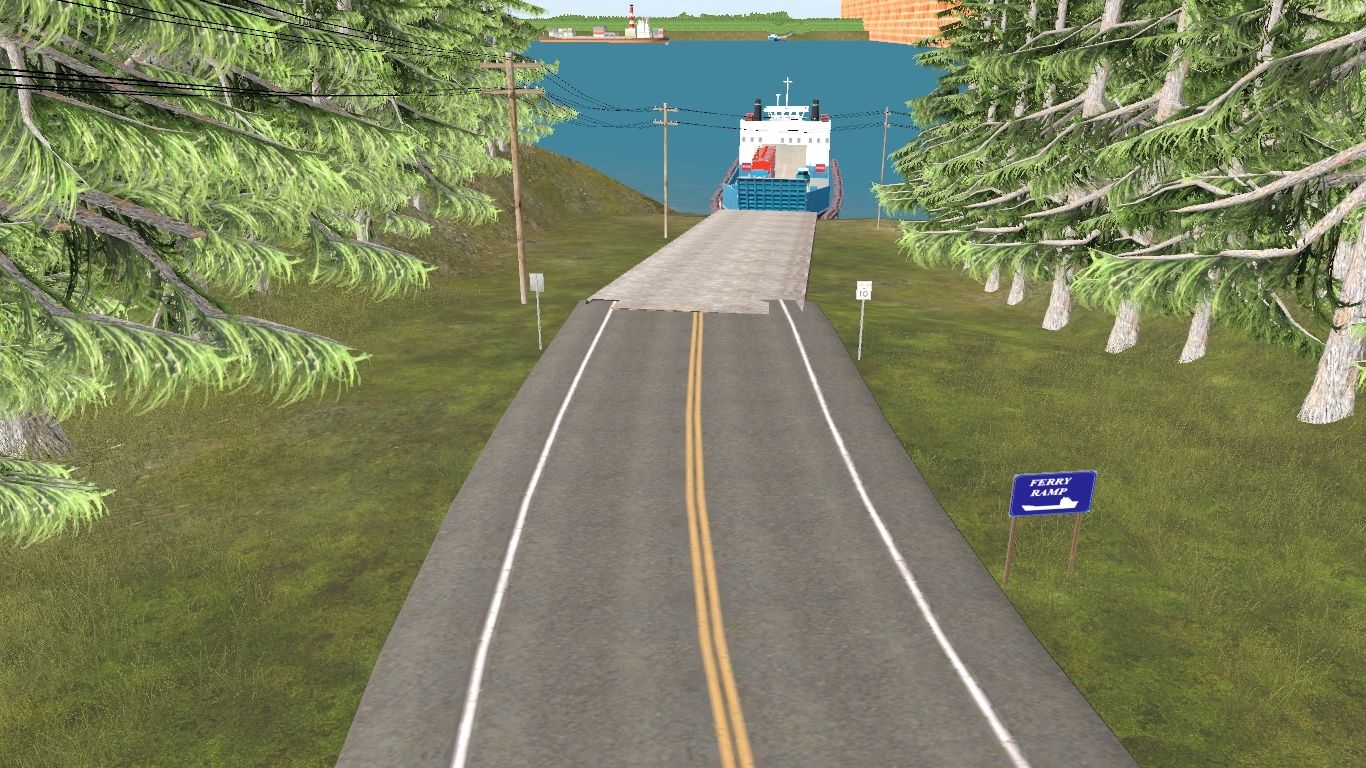 My-Trainz-Screenshot-Image.jpg