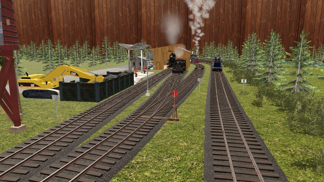 My-Trainz-Screenshot-Image.jpg