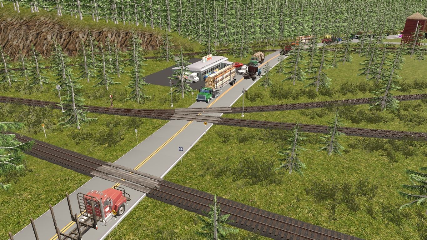 My-Trainz-Screenshot-Image.jpg