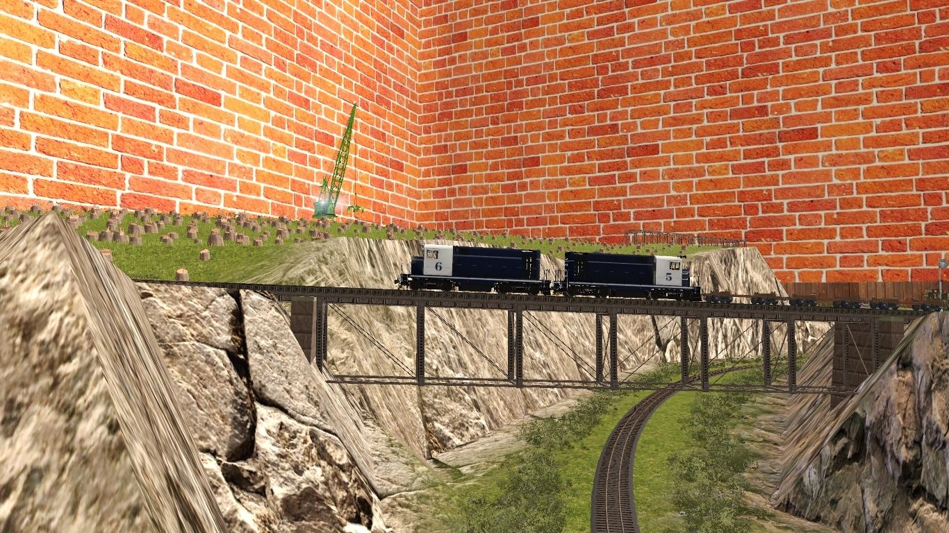 My-Trainz-Screenshot-Image.jpg