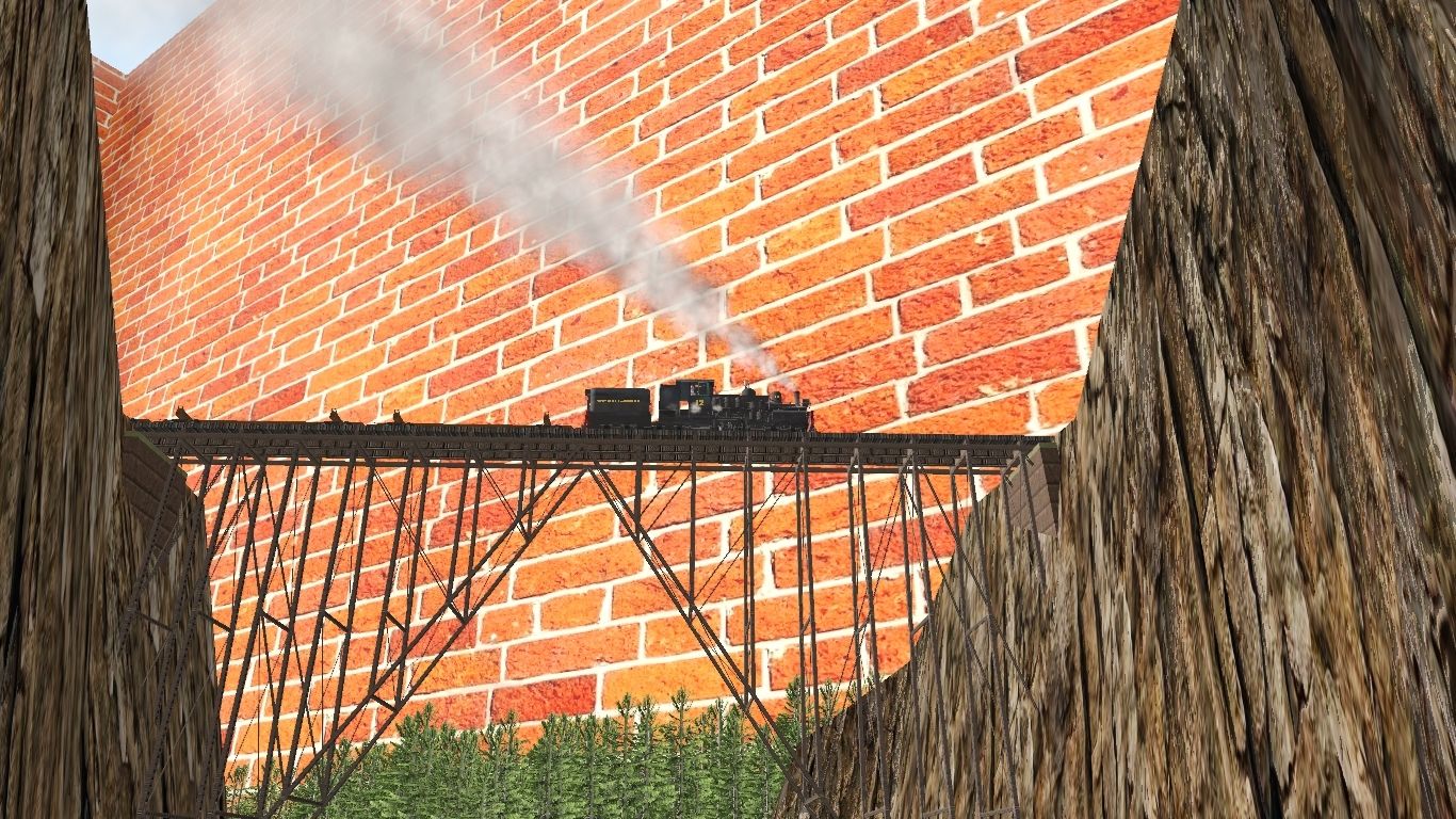 My-Trainz-Screenshot-Image.jpg