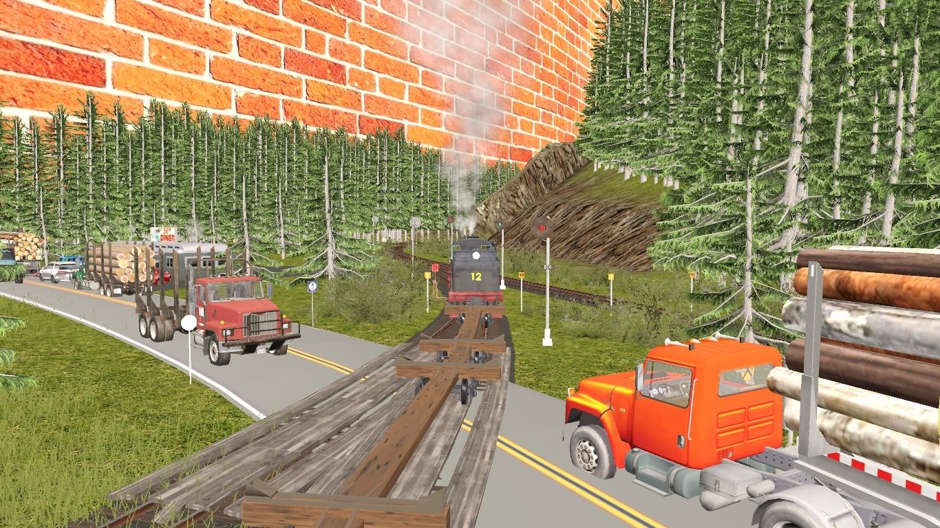 My-Trainz-Screenshot-Image.jpg