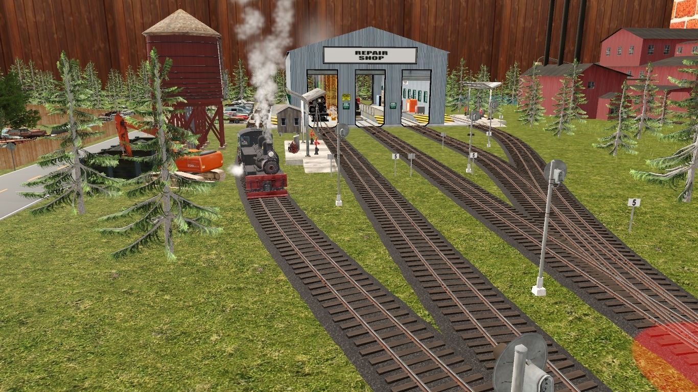 The-Shop.jpg
